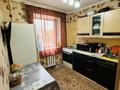 2-бөлмелі пәтер · 43.1 м² · 2/4 қабат, Ул.Достык 3 — Сырым Датова, бағасы: 15 млн ₸ в Атырау — фото 7