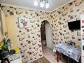 2-бөлмелі пәтер · 43.1 м² · 2/4 қабат, Ул.Достык 3 — Сырым Датова, бағасы: 15 млн ₸ в Атырау — фото 8