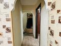 2-бөлмелі пәтер · 43.1 м² · 2/4 қабат, Ул.Достык 3 — Сырым Датова, бағасы: 15 млн ₸ в Атырау — фото 9