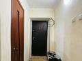 2-бөлмелі пәтер · 43.1 м² · 2/4 қабат, Ул.Достык 3 — Сырым Датова, бағасы: 15 млн ₸ в Атырау — фото 11