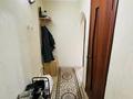2-бөлмелі пәтер · 43.1 м² · 2/4 қабат, Ул.Достык 3 — Сырым Датова, бағасы: 15 млн ₸ в Атырау — фото 12