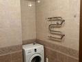 1-комнатная квартира · 45 м² · 10/16 этаж, Мангилик Ел 17 за 280 000 ₸ в Астане, Есильский р-н — фото 8