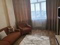 1-комнатная квартира · 45 м² · 10/16 этаж, Мангилик Ел 17 за 280 000 ₸ в Астане, Есильский р-н