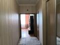 1-комнатная квартира · 45 м² · 10/16 этаж, Мангилик Ел 17 за 280 000 ₸ в Астане, Есильский р-н — фото 10