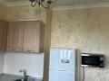 1-комнатная квартира · 45 м² · 10/16 этаж, Мангилик Ел 17 за 280 000 ₸ в Астане, Есильский р-н — фото 2