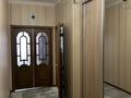 1-комнатная квартира · 45 м² · 10/16 этаж, Мангилик Ел 17 за 280 000 ₸ в Астане, Есильский р-н — фото 3