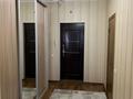 1-комнатная квартира · 45 м² · 10/16 этаж, Мангилик Ел 17 за 280 000 ₸ в Астане, Есильский р-н — фото 5