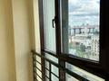 1-комнатная квартира · 45 м² · 10/16 этаж, Мангилик Ел 17 за 280 000 ₸ в Астане, Есильский р-н — фото 6