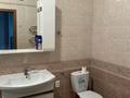 1-комнатная квартира · 45 м² · 10/16 этаж, Мангилик Ел 17 за 280 000 ₸ в Астане, Есильский р-н — фото 7