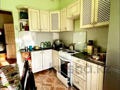 2-комнатная квартира · 46 м² · 2/3 этаж, Бегалина 8а за 9.9 млн 〒 в Семее