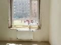 2-комнатная квартира · 56 м² · 1/10 этаж, Култегин 19/1 за 30 млн 〒 в Астане, Нура р-н — фото 3