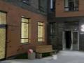 2-комнатная квартира · 56 м² · 1/10 этаж, Култегин 19/1 за 30 млн 〒 в Астане, Нура р-н — фото 6