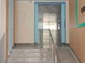2-комнатная квартира · 56 м² · 1/10 этаж, Култегин 19/1 за 30 млн 〒 в Астане, Нура р-н — фото 9