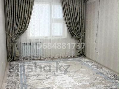 4-комнатная квартира · 80 м² · 2/5 этаж, 28-й мкр 13 за 27 млн ₸ в Актау