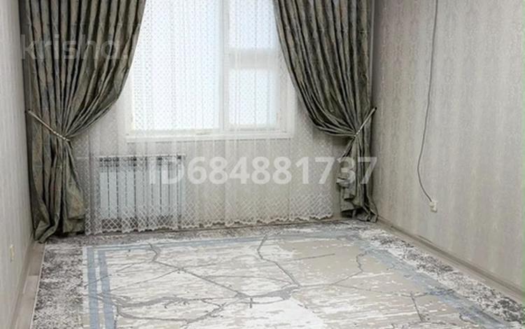 4-комнатная квартира · 80 м² · 2/5 этаж, 28-й мкр 13 за 27 млн ₸ в Актау — фото 13