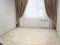 4-комнатная квартира · 80 м² · 2/5 этаж, 28-й мкр 13 за 27 млн ₸ в Актау — фото 2