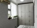 4-комнатная квартира · 80 м² · 2/5 этаж, 28-й мкр 13 за 30 млн ₸ в Актау — фото 3
