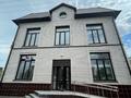 Еркін · 900 м², бағасы: 280 млн ₸ в Костанае