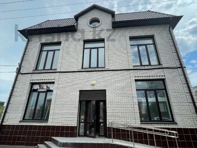 Еркін · 900 м², бағасы: 280 млн ₸ в Костанае