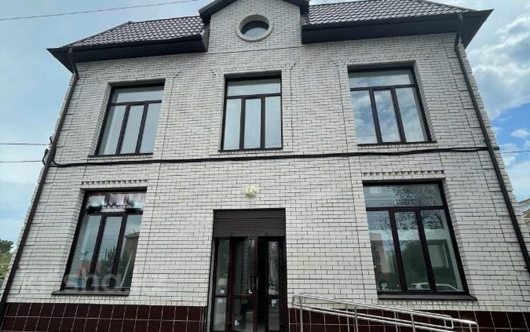 Еркін · 900 м², бағасы: 280 млн ₸ в Костанае — фото 2
