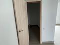 Еркін · 900 м², бағасы: 280 млн ₸ в Костанае — фото 12