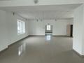 Еркін · 900 м², бағасы: 280 млн ₸ в Костанае — фото 18
