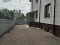 Еркін · 900 м², бағасы: 280 млн ₸ в Костанае — фото 3