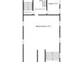 Еркін · 900 м², бағасы: 280 млн ₸ в Костанае — фото 30