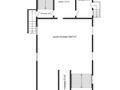 Еркін · 900 м², бағасы: 280 млн ₸ в Костанае — фото 31
