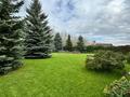 Отдельный дом · 5 комнат · 324.2 м² · 20 сот., Главная за 170 млн ₸ в Костанае — фото 32