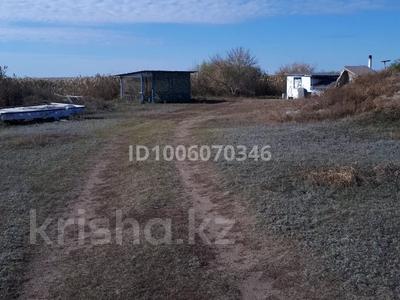 Жер телімі · 0.8 га, Село Оркендеу (Амангельды), бағасы: 60 млн ₸ в Коргалжыне