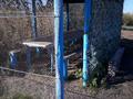 Жер телімі · 0.8 га, Село Оркендеу (Амангельды), бағасы: 60 млн ₸ в Коргалжыне — фото 10