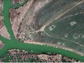 Участок · 0.8 га, Село Оркендеу (Амангельды) за 60 млн ₸ в Коргалжыне