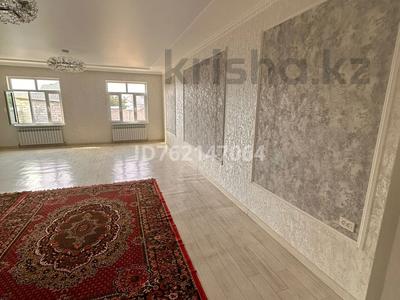 Жеке үй · 7 бөлме · 250 м² · 8 жүзд., Асар ш/а — Қорған көшесі, бағасы: 60 млн ₸ в Шымкенте, Абайский р-н