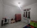 Отдельный дом · 7 комнат · 250 м² · 8 сот., мкр Асар — Қорған көшесі за 60 млн ₸ в Шымкенте, Абайский р-н — фото 4