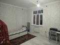 Отдельный дом · 7 комнат · 250 м² · 8 сот., мкр Асар — Қорған көшесі за 60 млн ₸ в Шымкенте, Абайский р-н — фото 5
