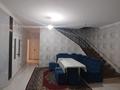 Отдельный дом · 7 комнат · 250 м² · 8 сот., мкр Асар — Қорған көшесі за 60 млн ₸ в Шымкенте, Абайский р-н