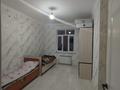 Отдельный дом · 7 комнат · 250 м² · 8 сот., мкр Асар — Қорған көшесі за 60 млн ₸ в Шымкенте, Абайский р-н — фото 8