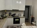 2-комнатная квартира · 62 м² · 5/12 этаж, Райымбека 351/1 — Н. Тлендиева за 49 млн ₸ в Алматы, Алатауский р-н — фото 2