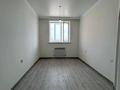 2-комнатная квартира, 36 м², 4/9 этаж, Калдаяков 26 за 13.1 млн 〒 в Астане, Алматы р-н — фото 7