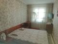 3-комнатная квартира, 60 м², 5/5 этаж, мкр Аксай-2 за 33.5 млн 〒 в Алматы, Ауэзовский р-н — фото 3