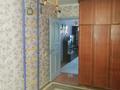 3-комнатная квартира, 60 м², 5/5 этаж, мкр Аксай-2 за 33.5 млн 〒 в Алматы, Ауэзовский р-н — фото 4