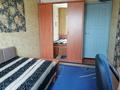 3-комнатная квартира, 60 м², 5/5 этаж, мкр Аксай-2 за 33.5 млн 〒 в Алматы, Ауэзовский р-н — фото 6