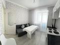 1-бөлмелі пәтер · 38 м² · 9/9 қабат, Бұхар жырау 30 — Мәңгілік ел, бағасы: 16 000 ₸ в Астане, Есильский р-н — фото 2