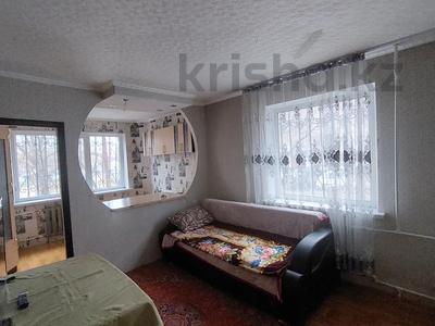 2-комнатная квартира, 49 м², 1/5 этаж помесячно, проспект республики 55/1 за 80 000 〒 в Темиртау