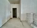 3-комнатная квартира · 142 м² · 6/8 этаж, Тасшокы, 4​ 6 — Триатлон Парк, Ак булак за 190 млн ₸ в Астане, Алматы р-н — фото 11