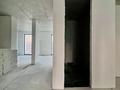 3-комнатная квартира · 142 м² · 6/8 этаж, Тасшокы, 4​ 6 — Триатлон Парк, Ак булак за 190 млн ₸ в Астане, Алматы р-н — фото 12