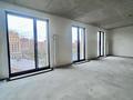 3-комнатная квартира · 142 м² · 6/8 этаж, Тасшокы, 4​ 6 — Триатлон Парк, Ак булак за 190 млн ₸ в Астане, Алматы р-н — фото 6