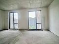 3-комнатная квартира · 142 м² · 6/8 этаж, Тасшокы, 4​ 6 — Триатлон Парк, Ак булак за 190 млн ₸ в Астане, Алматы р-н — фото 7