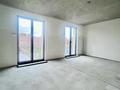 3-комнатная квартира · 142 м² · 6/8 этаж, Тасшокы, 4​ 6 — Триатлон Парк, Ак булак за 190 млн ₸ в Астане, Алматы р-н — фото 8